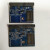 宇瞻 8G 16G 32G 64G 半高 SSD 固态硬盘 颗粒级 SLC MLC工业 黄色