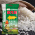 金龙鱼 长粒香大米 东北大米 生态香稻 5kg 生态产地 长粒香米