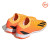 阿迪达斯 （adidas）酷锐足球阿迪达斯X Speedportal.3 TF中端儿童足球鞋男女GZ2467 GZ2467 TF中端儿童 38.5