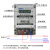 并网发电单相光伏电表 太阳能双向计量电度表 液晶精度1级 并网电表 5(40)A 双向计量+RS48