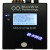 莱骏顿 MaxWiz WizPro200NX 瑞萨NEC烧录写器MCU闪存在线量产编程 WIZPRO200RS