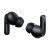 小米（MI） Redmi Buds4 Pro蓝牙耳机 主动降噪 无线蓝牙耳机 游戏低延迟 苹果华为手机通用 极夜黑