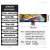三星（SAMSUNG）49英寸NEO G9 曲面QD OLED电竞显示器 0.03ms响应 浅灰色 S49CG952SC