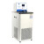 低温恒温槽冷却液循环泵水浴箱水槽油槽 -5℃高低温一体机实验室 HMPT100