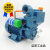 定制适用台州佳音泵业有限公司制造JINXIAOIWZB352F452F65型自吸 IWZB45(550W/220V)