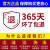 院灯亮大功率太阳能照明灯室外感应LED农村道路灯 新款COB爆亮 2000W 太阳能一体