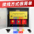 RMSPD上海人民隔离变压器380V转220V200V110V三相干式变压器 SG-2KVA 铝线