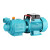 定制自吸螺杆泵增压泵全自动220V高扬程大流量加压自来水抽水泵 新一代全自动1.5KW +易损件