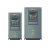 SAJ三晶变频器VM1000B系列1.5 2.2 4 5.5 7.5 11 15 22KW220V3 VM1000B-2SR75GB 0.75KW/22