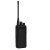 商用酒店工地专业无线对讲机一键对频对讲机KH-995