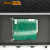 艾威博尔（EVER POWER） 906512 DMIS板工具箱（带衬垫）