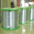 仁聚益锡业 环保无铅焊锡丝焊锡线Sn99.3/Cu0.7 焊丝1000g 1Kg 0.6mm