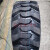 装载机叉车工程轮胎1200R20 定制 10-16.5