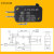 聚维德 微动开关 V-15-1C25