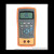 RG-4028/3628热电偶校验仪 高背光高精度便携数字式温度校验表