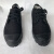 定制适用于重庆3539新款解放鞋劳保工作鞋工地干活球鞋户外徒步鞋 黑色 39码
