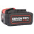 大有DEVON20V锂电池5150电板电芯4.0/5.0/5.2AH原装大友电动工具 原装 原装大有20V电池(1.5Ah)