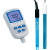 LABSEN三信多参数测量仪SX721酸度计便携式ORP计水质酸碱PH检测仪ORP测量仪 SX725 pH/溶解氧仪