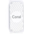 现货G950-06809-01USBACCELERATORGoogleEdgeTPU加速计Coral USB ACCELERATOR