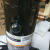 制冷压缩机设备ZW61KS空气能热泵压缩机 ZW125KA ZW144KS ZW125KA-TFP-522
