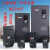 变频器NZ200T系列永磁变频空压机专用7.5GY-55GY全新 NZ200T-160GY-4  160KW