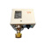 P系列水泵空压机压力控制器保护开关可调 P10E2 3 6 1020 30公斤 10KG-2分头