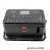适用于标签机线号机PT-E800T/E800TK线号机PT-E850TKW 无线连接打 WIFI带键盘PT-E850TKW 官方标配