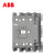 ABB A2X.2接触器 A2X12.2-30-11-25 220V50/60HZ