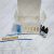 试盒 氨氮试剂盒 0-10mg/L 替代共立WAK-NH4 氨氮检测试纸0-20mg/L，100次/盒