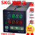 定制电子连接器TREX-C100温控仪  原厂品牌 FP01-V*HL