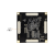 ALINX黑金Xilinx A7 FPGA核心板 Artix7 XC7A200T 35T SOM AC7A035 核心板 带下载器