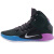 耐克（NIKE）HYPERDUNK X HD18 男子实战篮球鞋AO7890-101 AR0465 AO7890-101 40.5