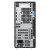 戴尔（DELL）OptiPlex7010MT Plus十三代i7商用办公游戏台式机电脑设计主机 i7-13700K 32G内存 1T固态+4T机械 A4000-16G图形显卡 定制版