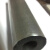 普兰多橡塑海绵保温管套暖通机电水管保温管空调管通风管B1级一包10根 2米/根（厚度2.5cm）（内径8.9cm）
