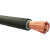 潜水泵专用水下防水电缆线1.52.5461016平方JHS3芯4芯 JHS 2*2.5 (一米)