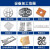 孔柔数控雕刻机小型自动cnc五轴金属模具陶瓷雕铣桌面精雕机 大虎钳