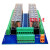 轻享奢2-32路继电器模块24V12V220V双排G2R-1-EPLC模组工业控定制 30路双排模组 DC12V