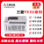 全新原装PLC FX3U 16MR ES A 32 48 64 80 128MT可编程控制器 FX3U-48MT/ES-A