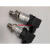 鹿色Precise PMI009-732-250BG 0-10VDC 压力传感器 0-250ba PMI009-732-250BAR  0-10V