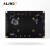 ALINX FPGA开发板 黑金 国产FPGA开发板 紫光同创 Logos  PGL22G PGL22G开发板 AN706 AD套餐