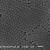 单分散二氧化硅纳米微球 （0.05-200微米） 50纳米 2.5% 20毫升25mg/ml
