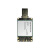 移远通信4g模块EC20带gps开发板套件 LTE USBDONGLE EC20-CLOUD-KITB【Dongle-B(
