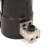 定制双级液压螺栓拉伸器MDS多用于M20-M100可用于风电 电力 议价 高压油管
