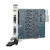 美国NI PXI-8512/2 780687-02 双端口 PXI CAN接口模块定制