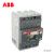 ABB塑壳断路器Tmax T2N-160 TMD100/1000 FF 4P(14) 10055670,B