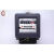 厂家直销 青岛海达仪表DD862型 单相机械式电表 老式机械电表 10（40）