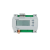 西门子RWD60 RWD62 RWD68通用型DDC控制器液晶温度控制器 RWD60