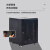 天背（Tianbei） 网络机柜16U 弱电交换机服务器机柜19英寸标准 600*600*800 TB-6225362