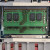 现代海力士 （SK hynix）笔记本内存条DDR4四代一体机电脑内存 笔记本DDR4 32G 3200