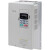 变频器系列VFD015B43A VFD022B43B 075B 055B 110B VFD015B43A/B380V1.5KW